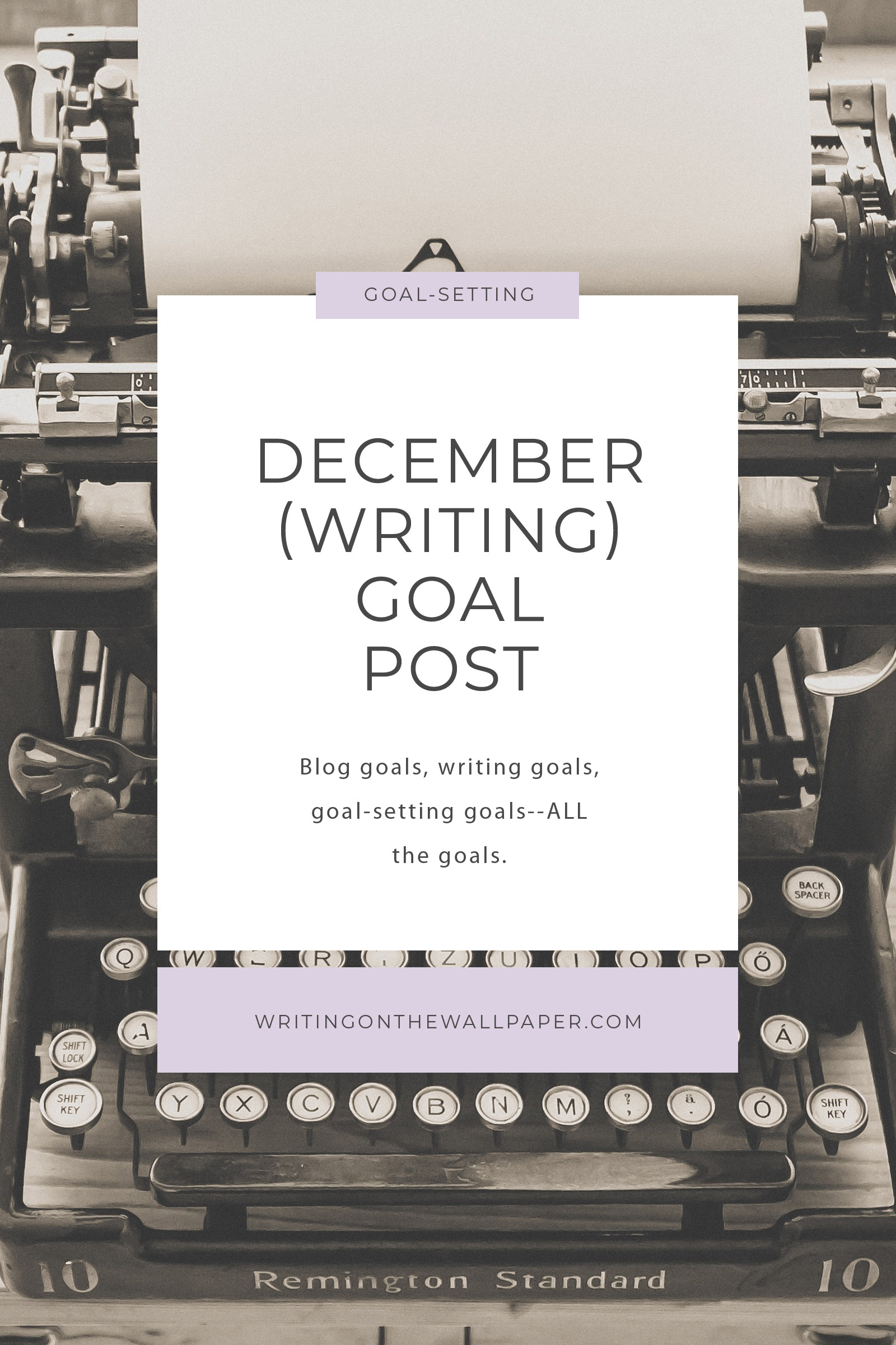 Reputation rumination essay 08 picture